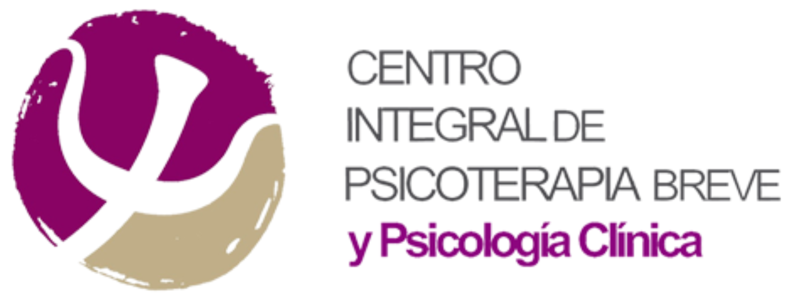 CIP Psicólogos en Veracruz